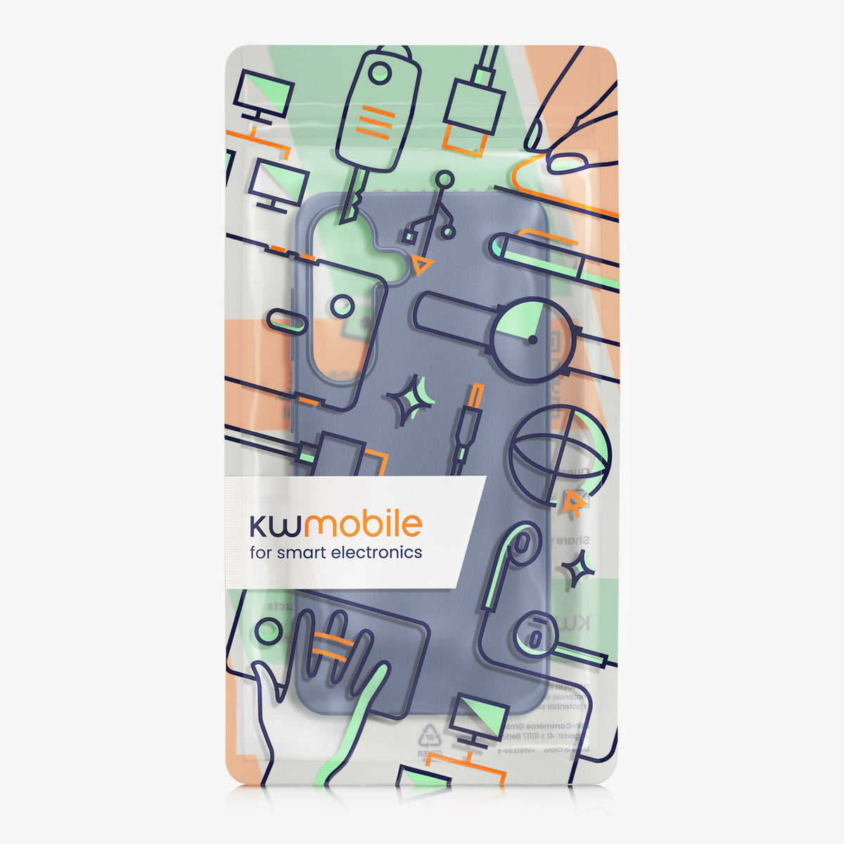 KWM000021XF005C__6