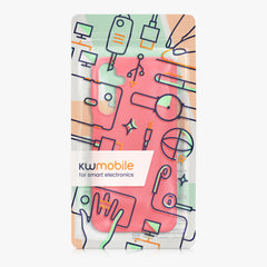KWM000021XP003C__6