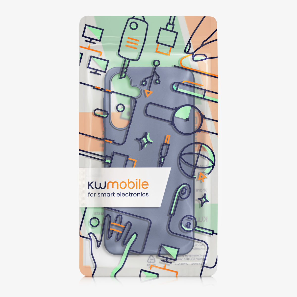 KWM000021XQ002C__6