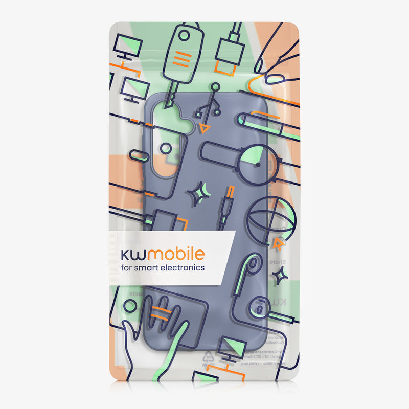KWM000021XQ002C__6