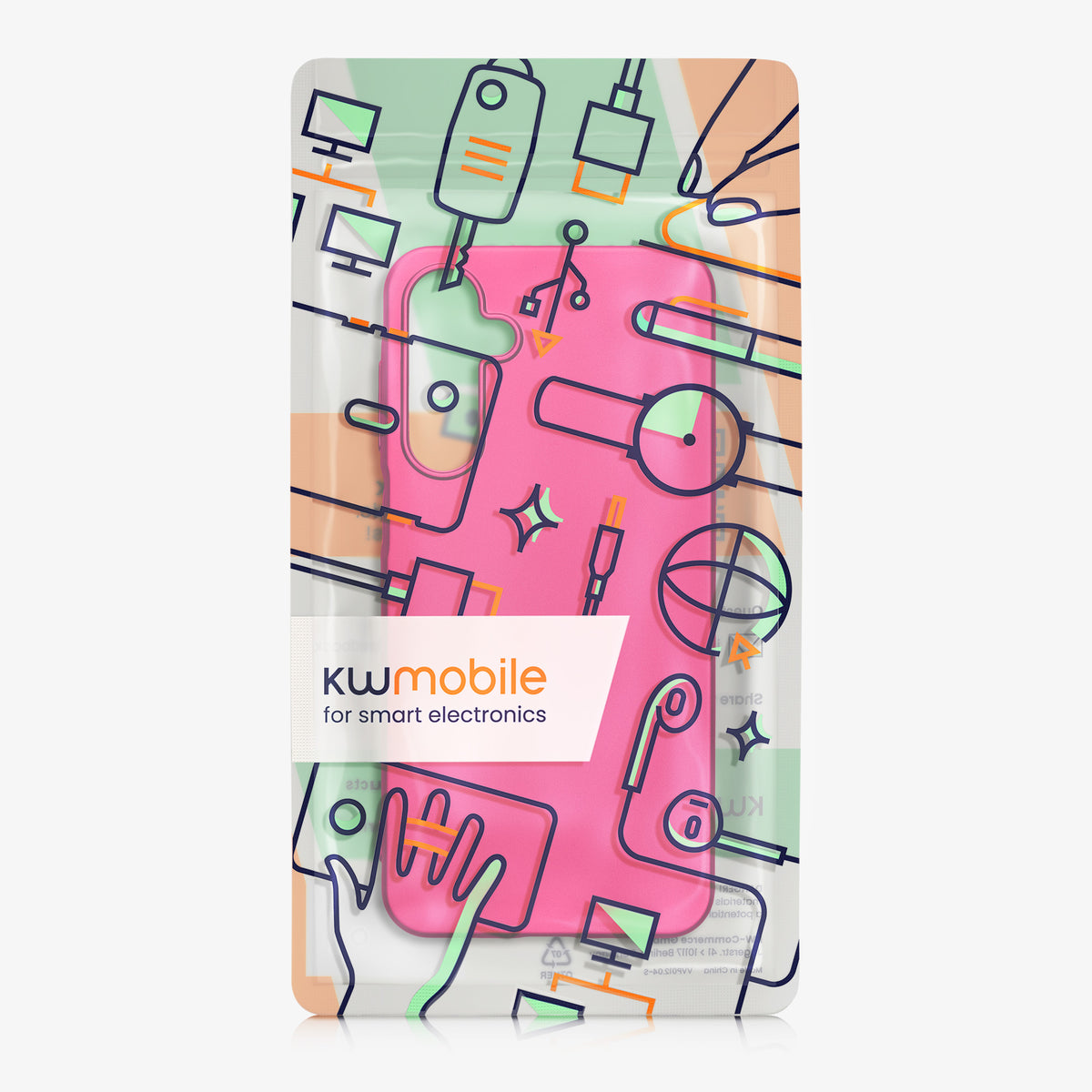 KWM000021XQ007C__6
