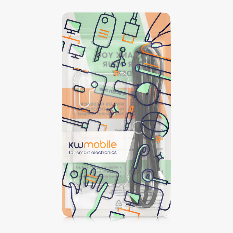 KWM000021XS001C__6