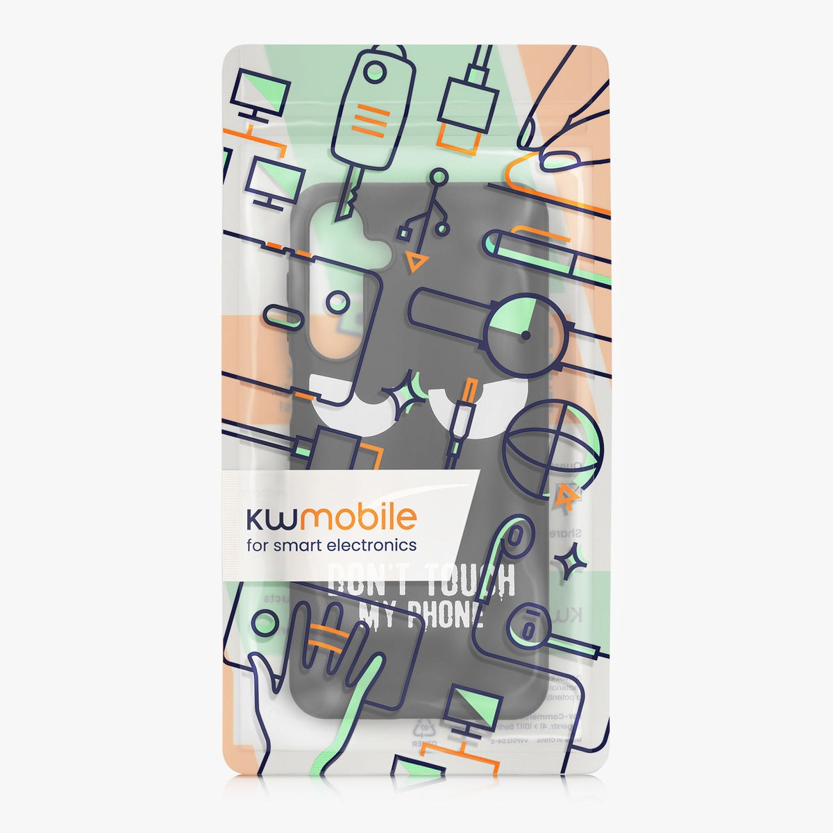 KWM000021XY001C__6