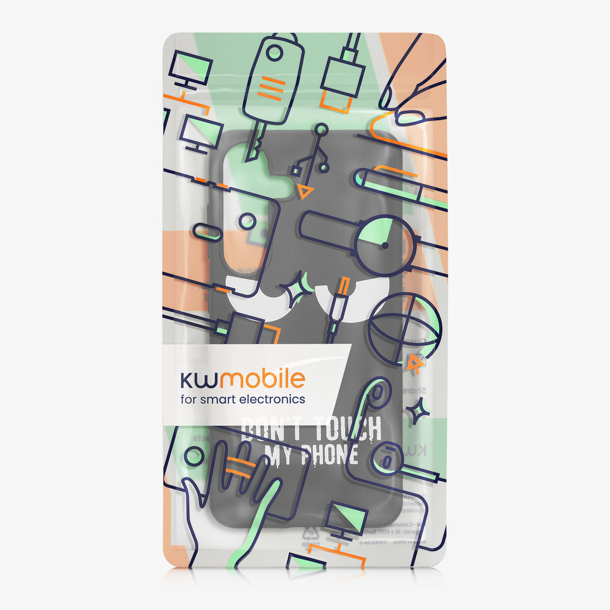 KWM000021YM001C__6