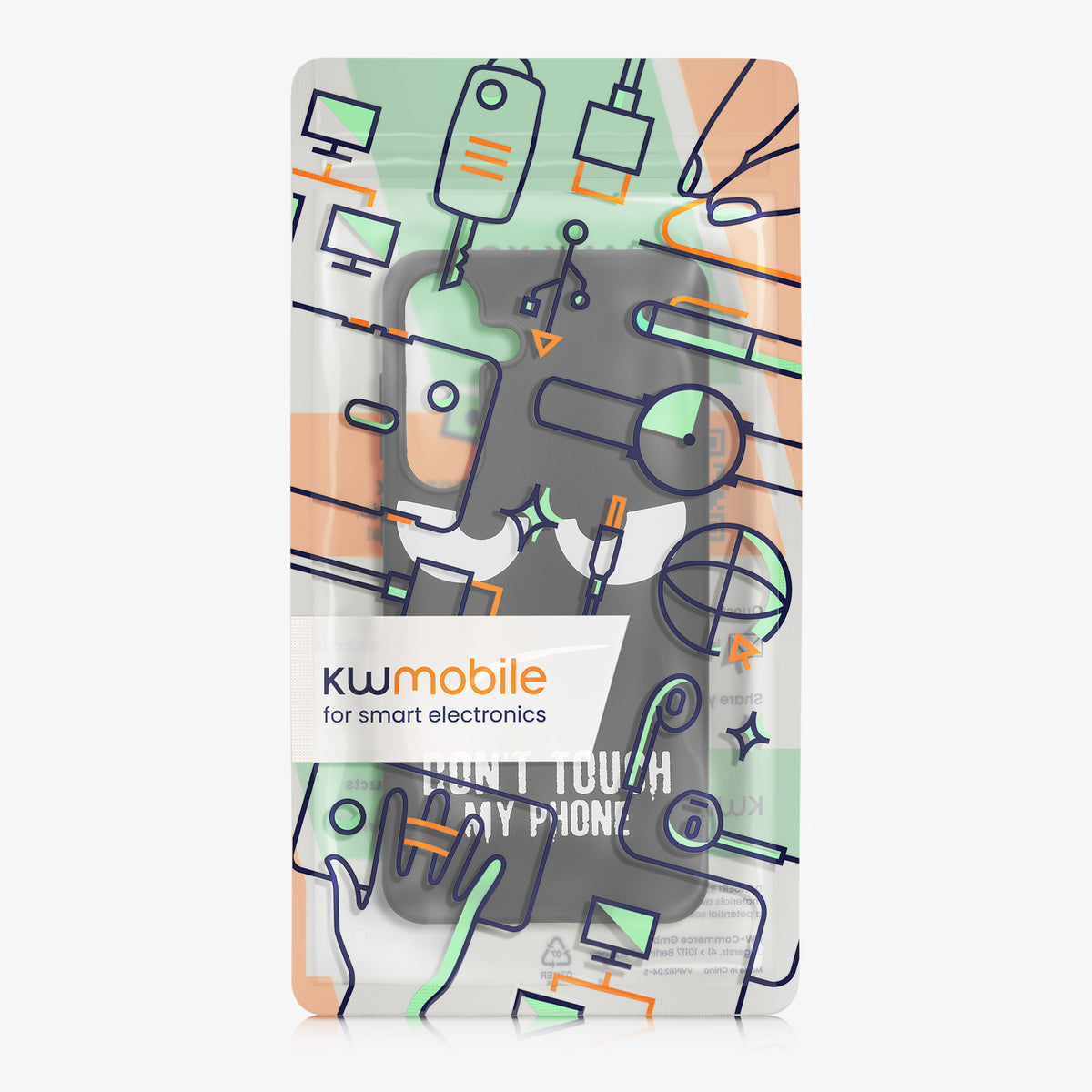 KWM000021YN001C__6