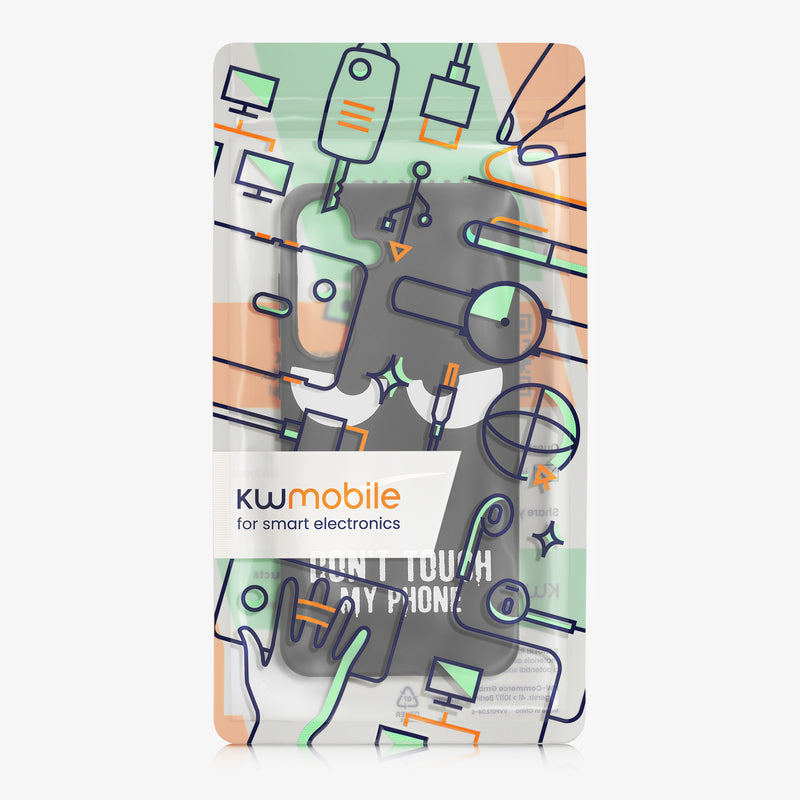 KWM000021YN001C__6