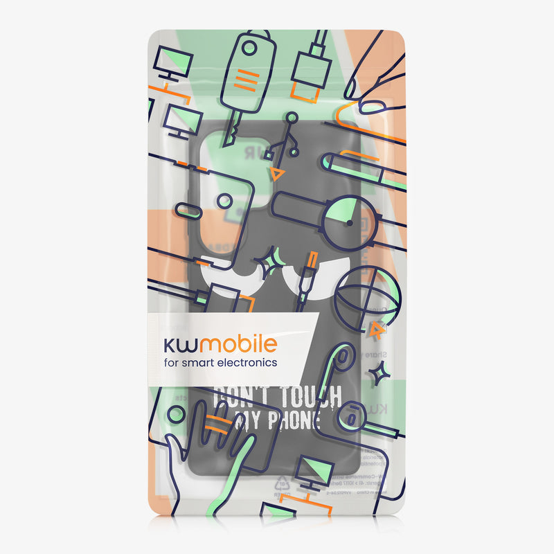 KWM000021YO001C__6