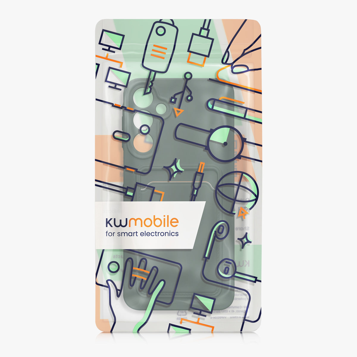 KWM000021YU003C__6