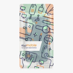 KWM000021YW002C__6