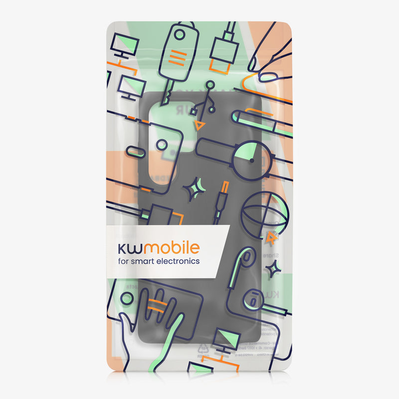 KWM000021YY001C__6