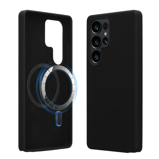 KWM000021YY001C__main