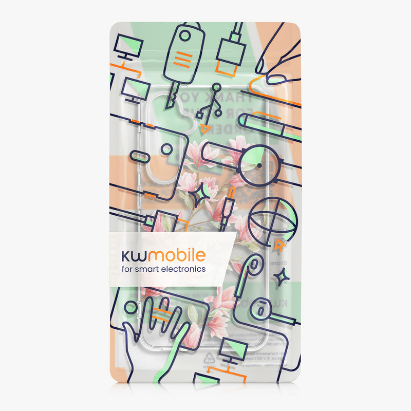 KWM000021YZ001C__6
