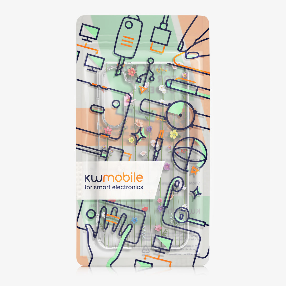 KWM000021ZA003C__6