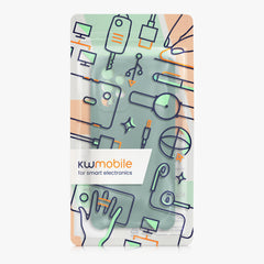 KWM000021ZE008C__6