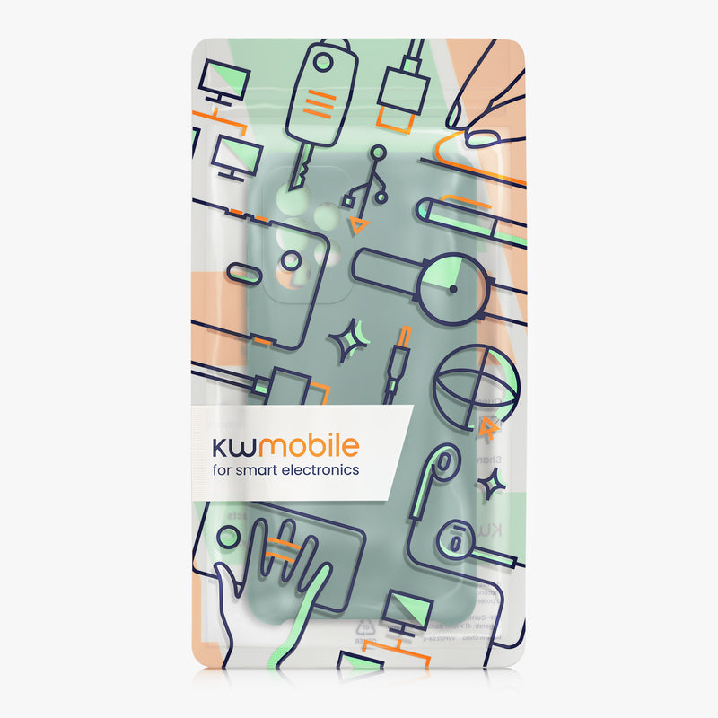 KWM000021ZE008C__6