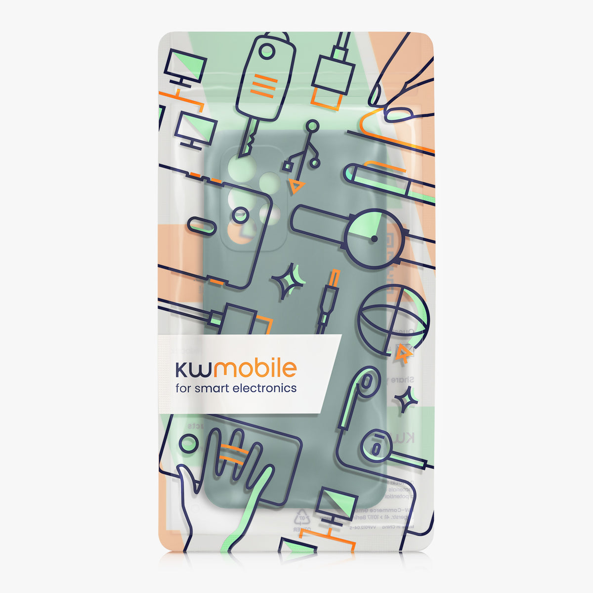 KWM000021ZF008C__6
