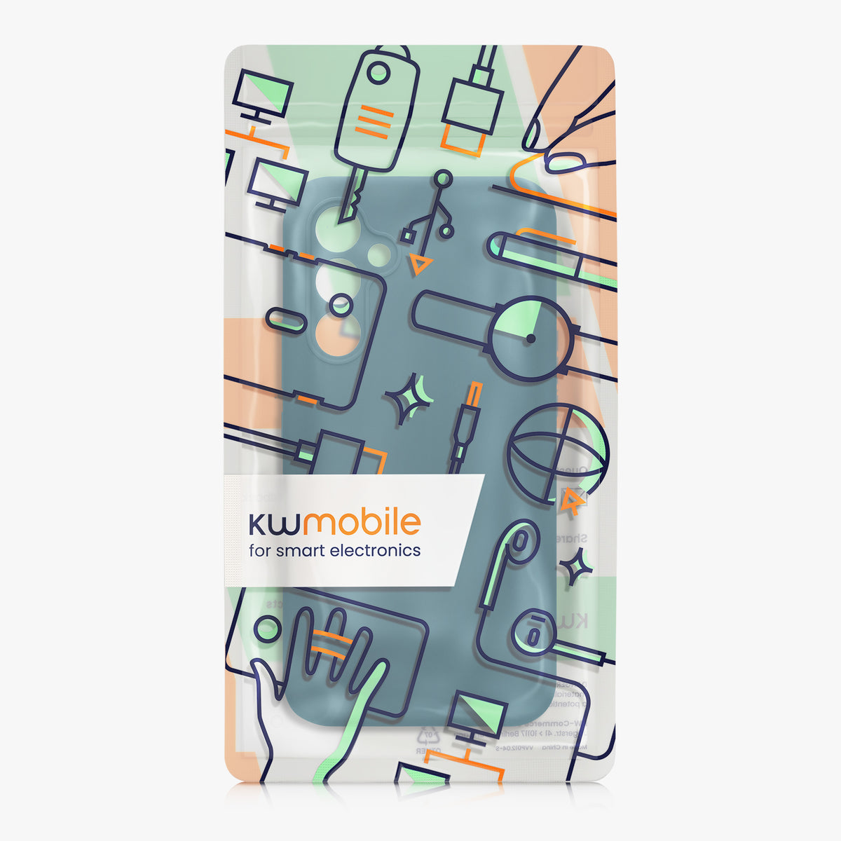 KWM000021ZH003C__6