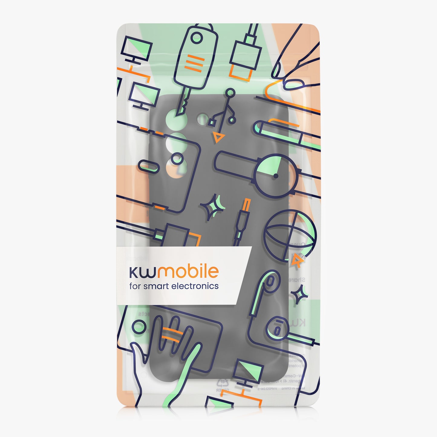 KWM000021ZI001C__6