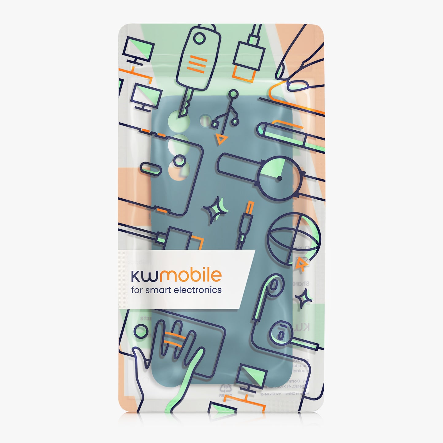 KWM000021ZI003C__6
