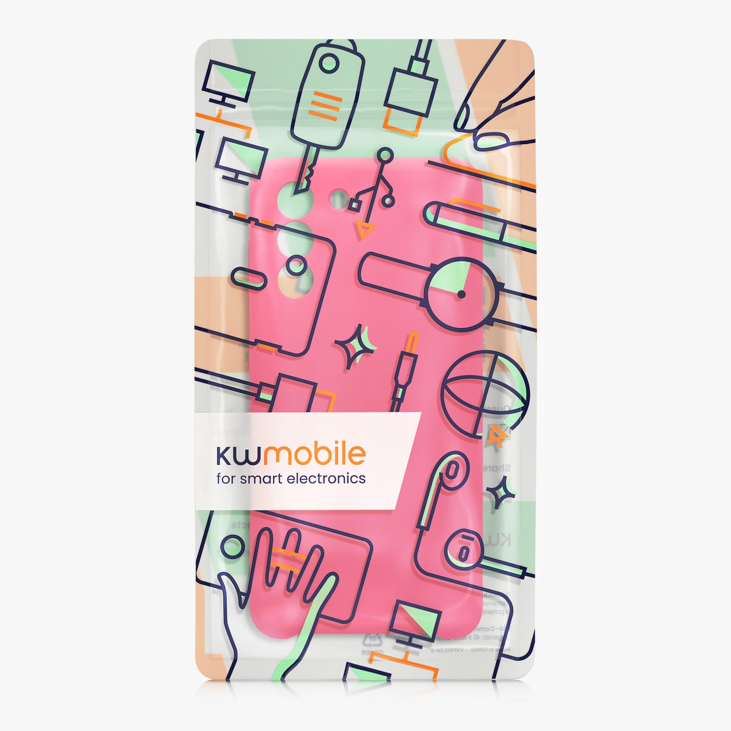 KWM000021ZI004C__6