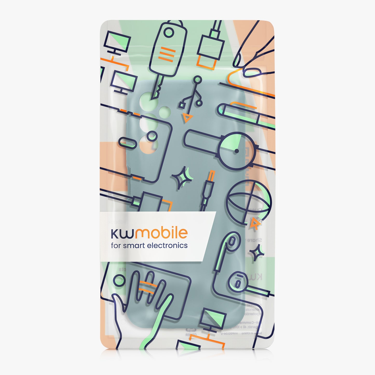 KWM000021ZL005C__6