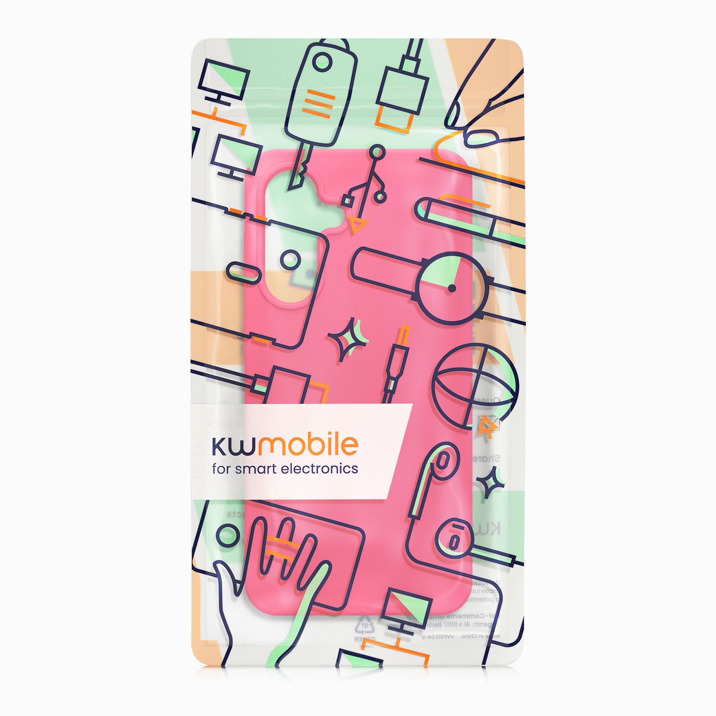 KWM000021ZO004C__6