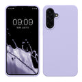 Lavendel