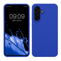 Baltik Blau