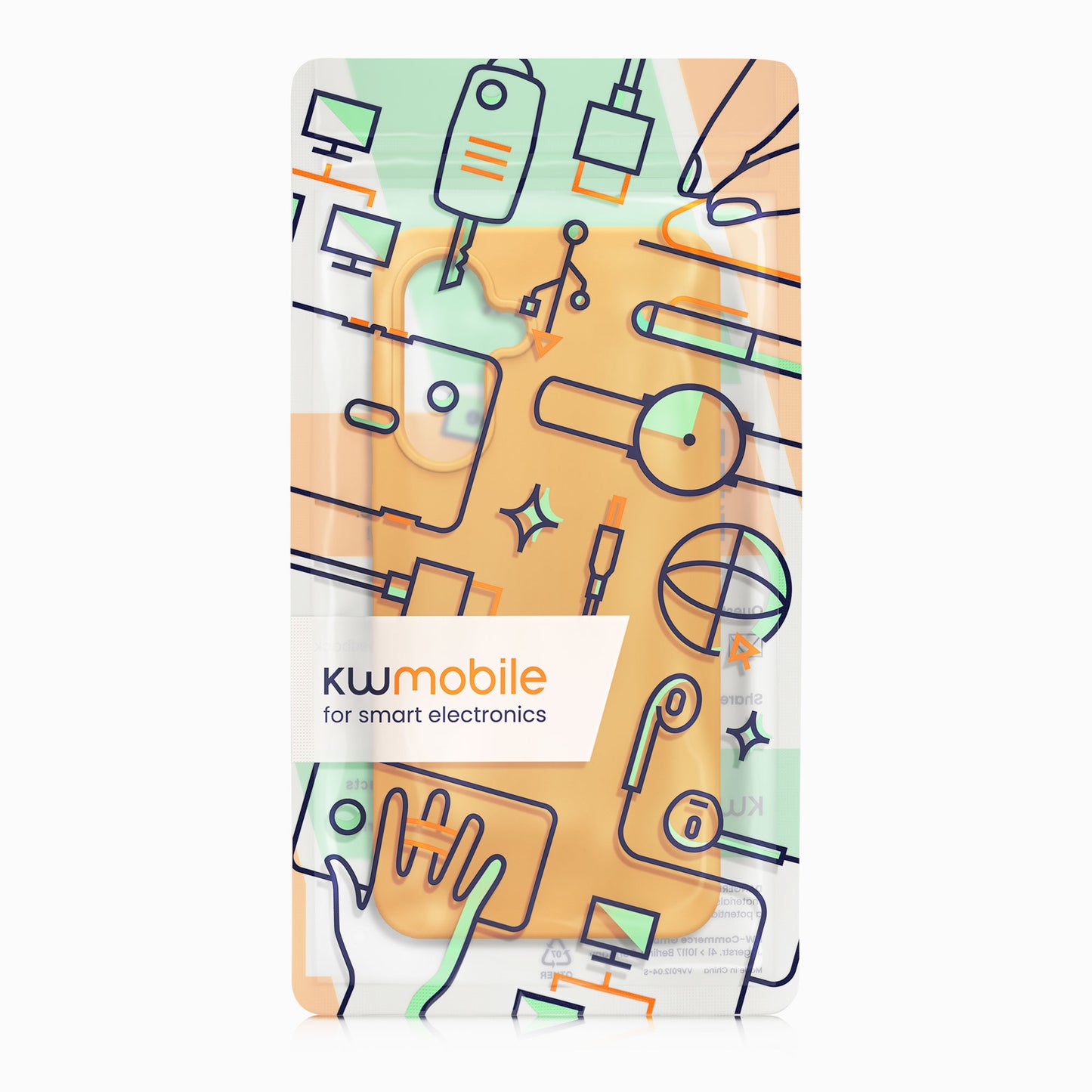KWM000021ZO008C__6