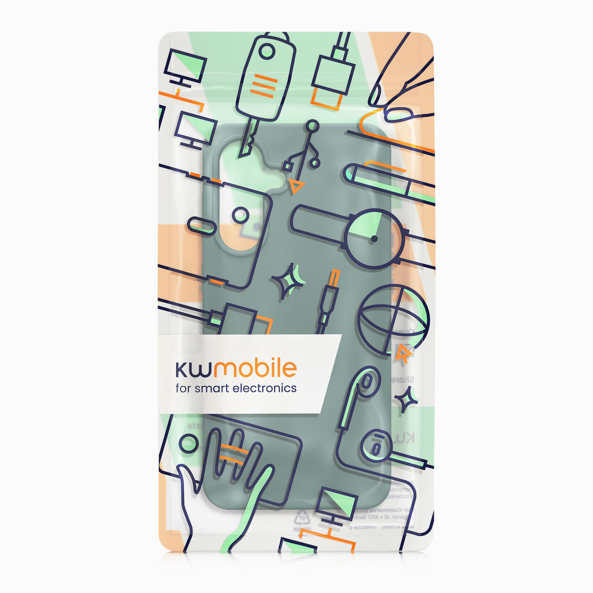 KWM000021ZO011C__6