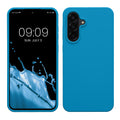 Karibikblau