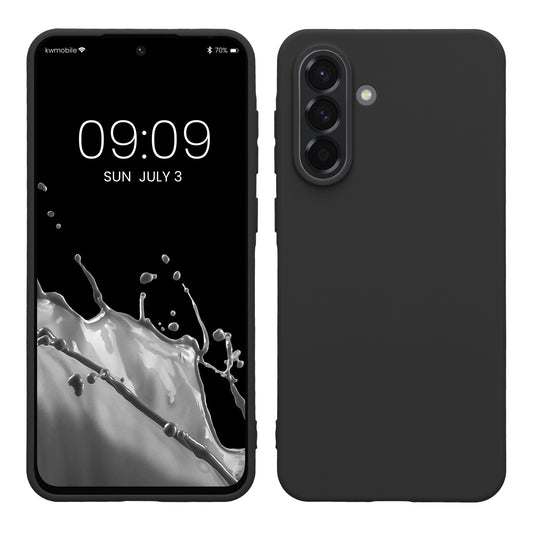 KWM000021ZP002C__main