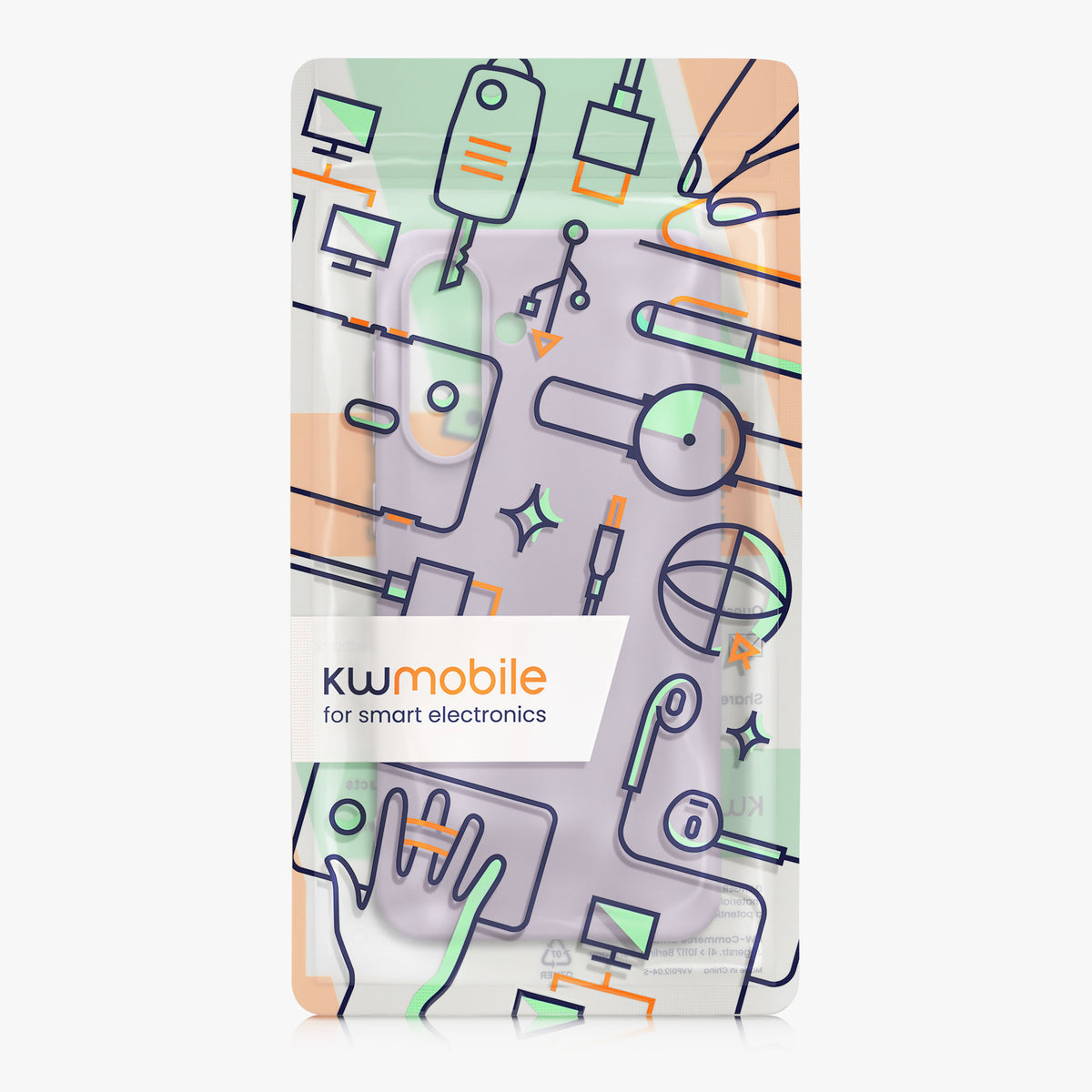 KWM000021ZP005C__6