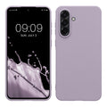 Lavendel