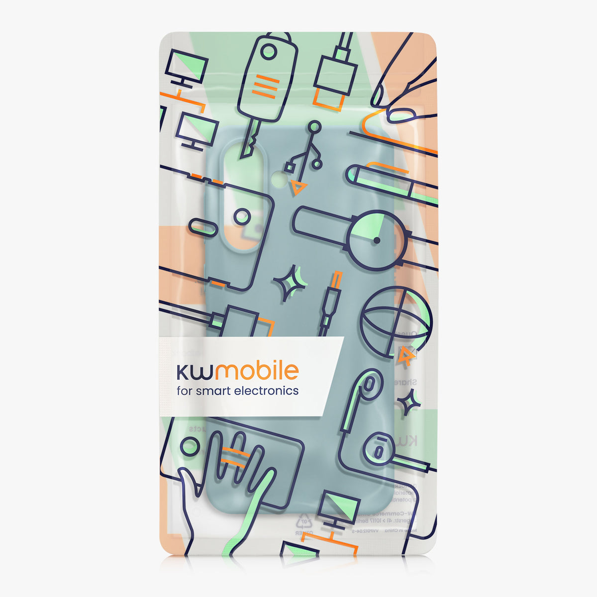 KWM000021ZP017C__6