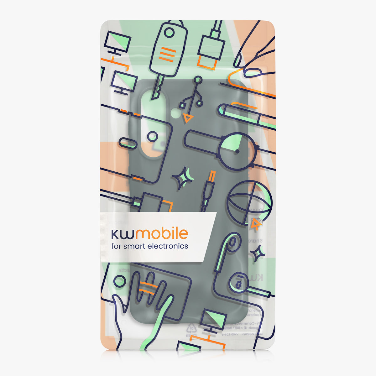 KWM000021ZP024C__6