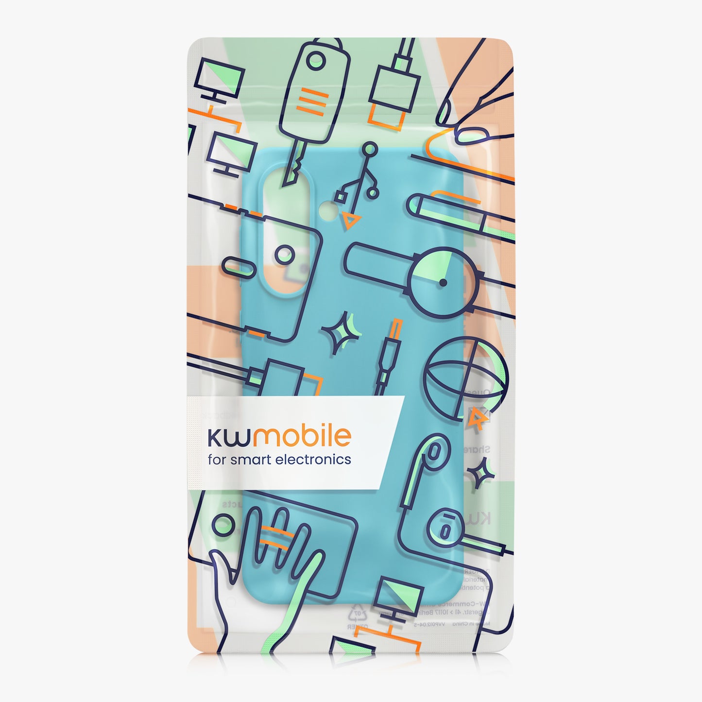 KWM000021ZP026C__6