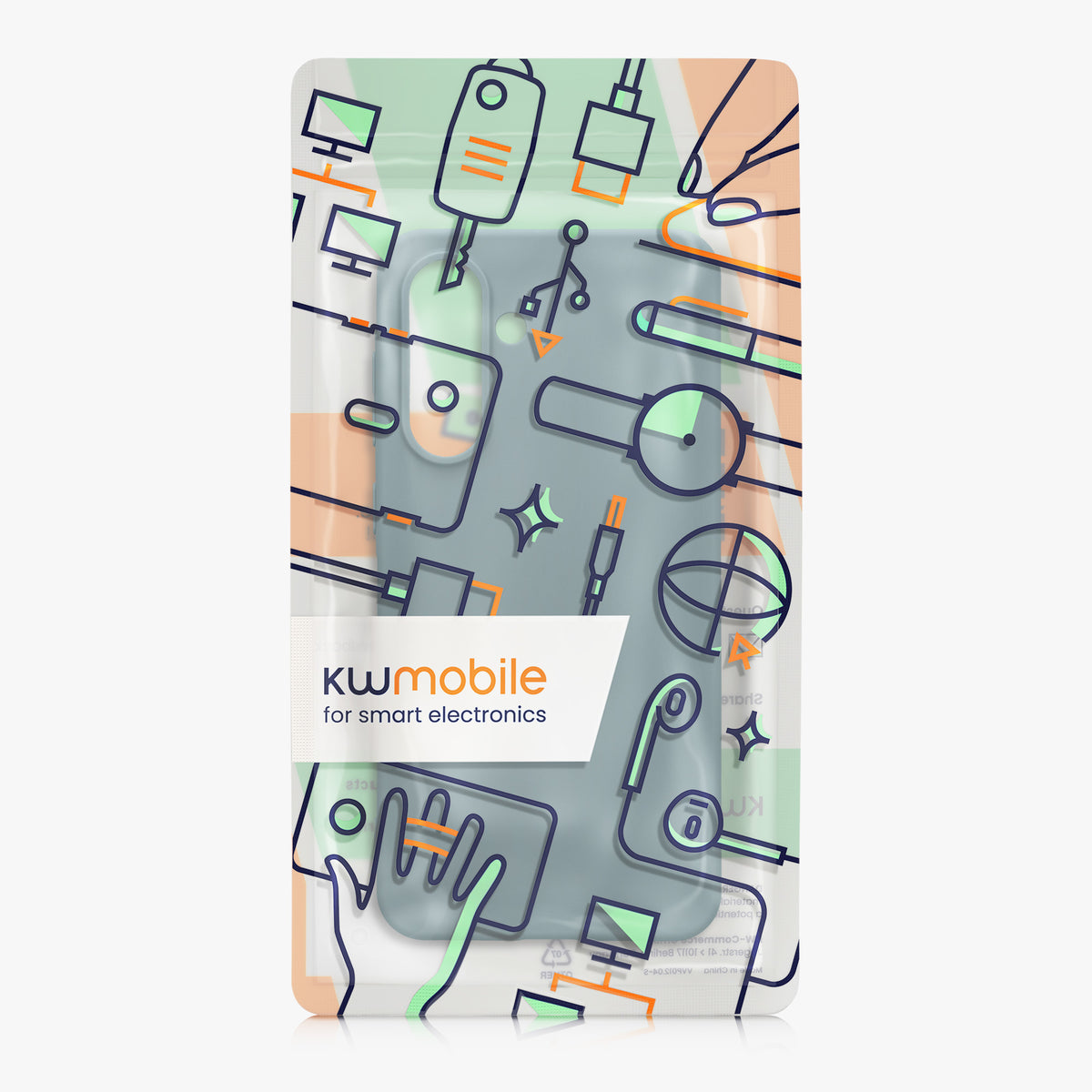 KWM000021ZP027C__6