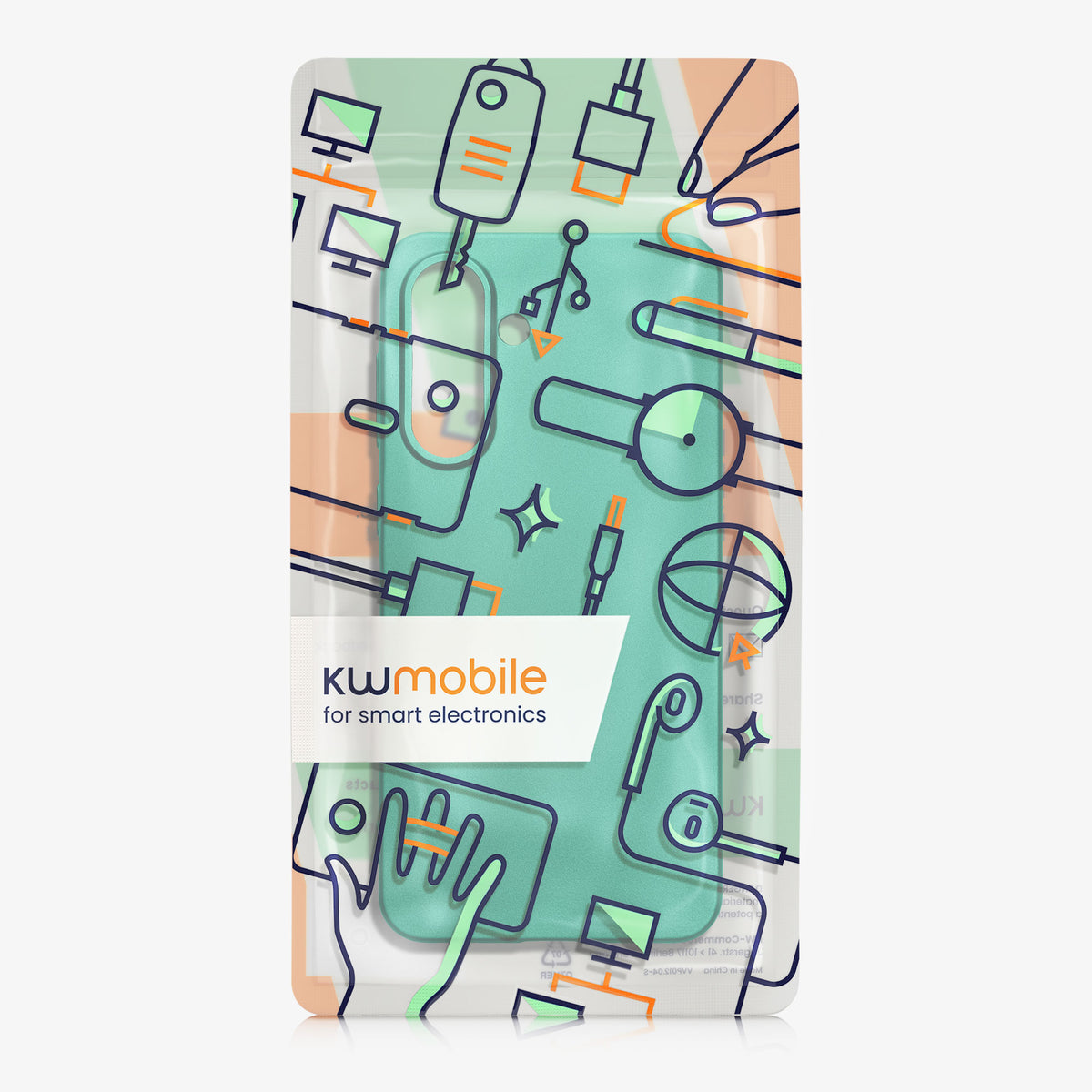 KWM000021ZQ004C__6