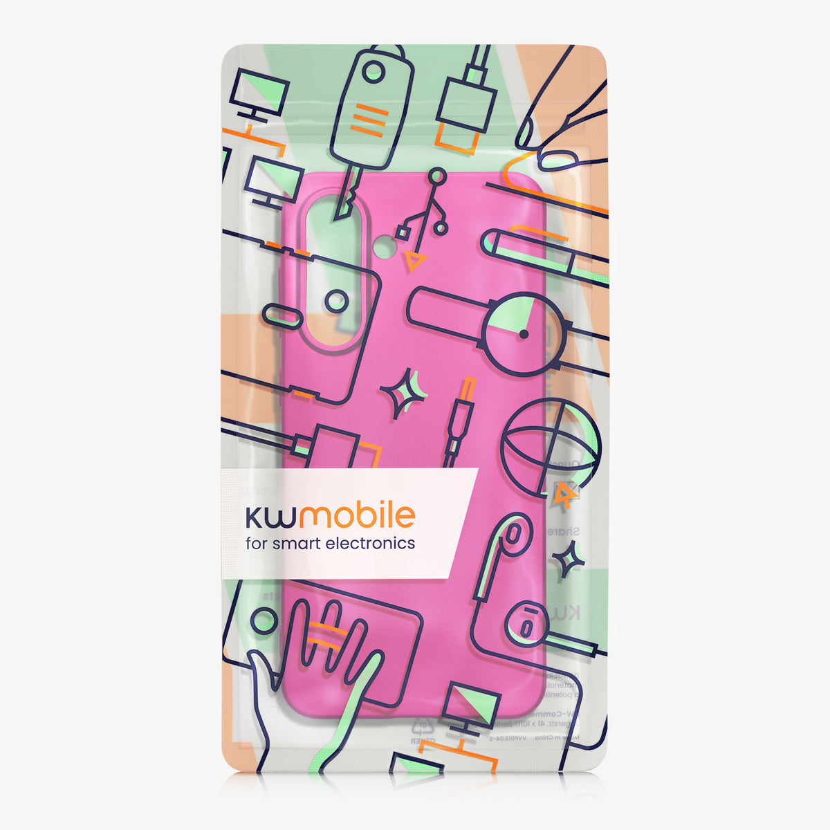 KWM000021ZQ007C__6