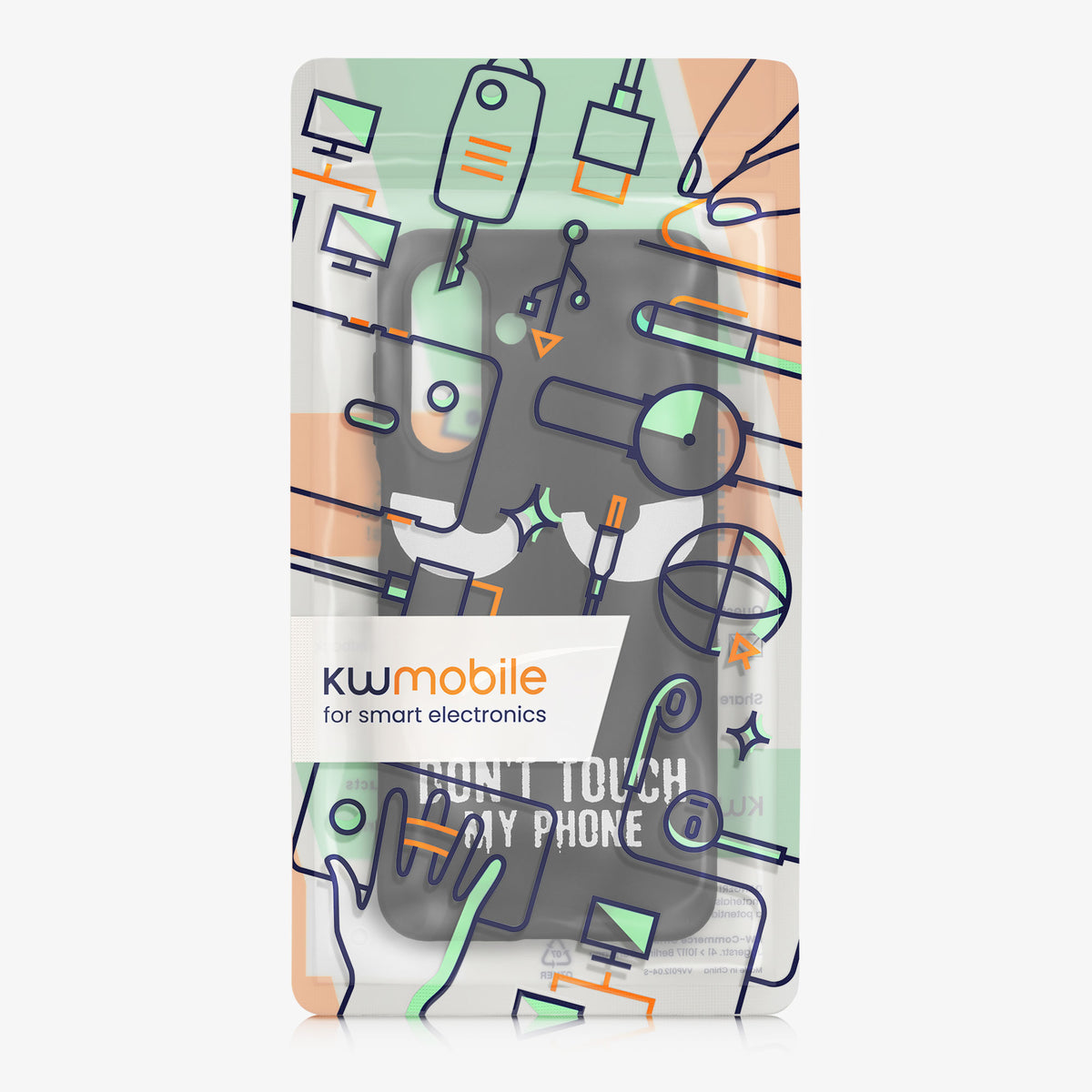 KWM0000220H001C__6