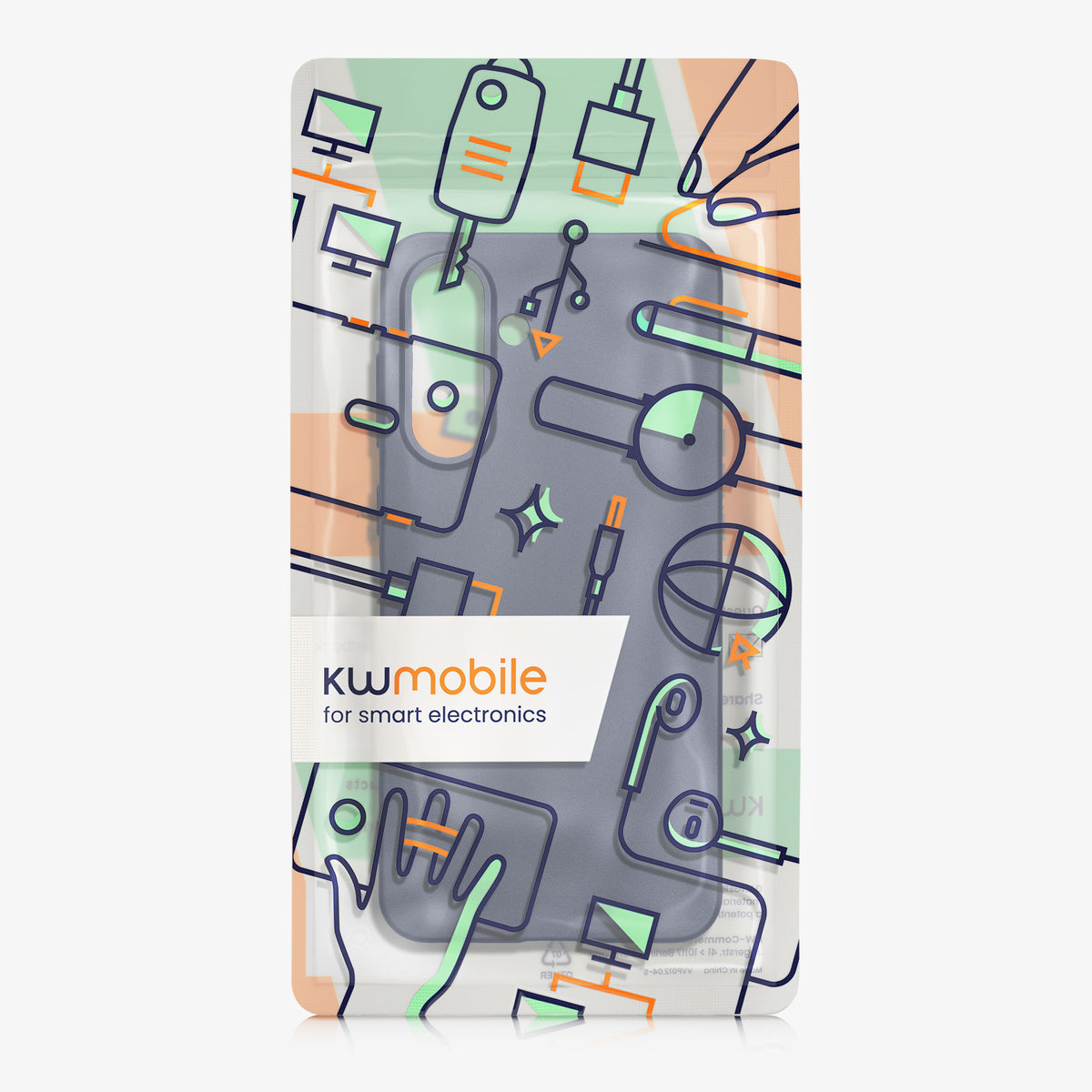 KWM0000220K002C__6