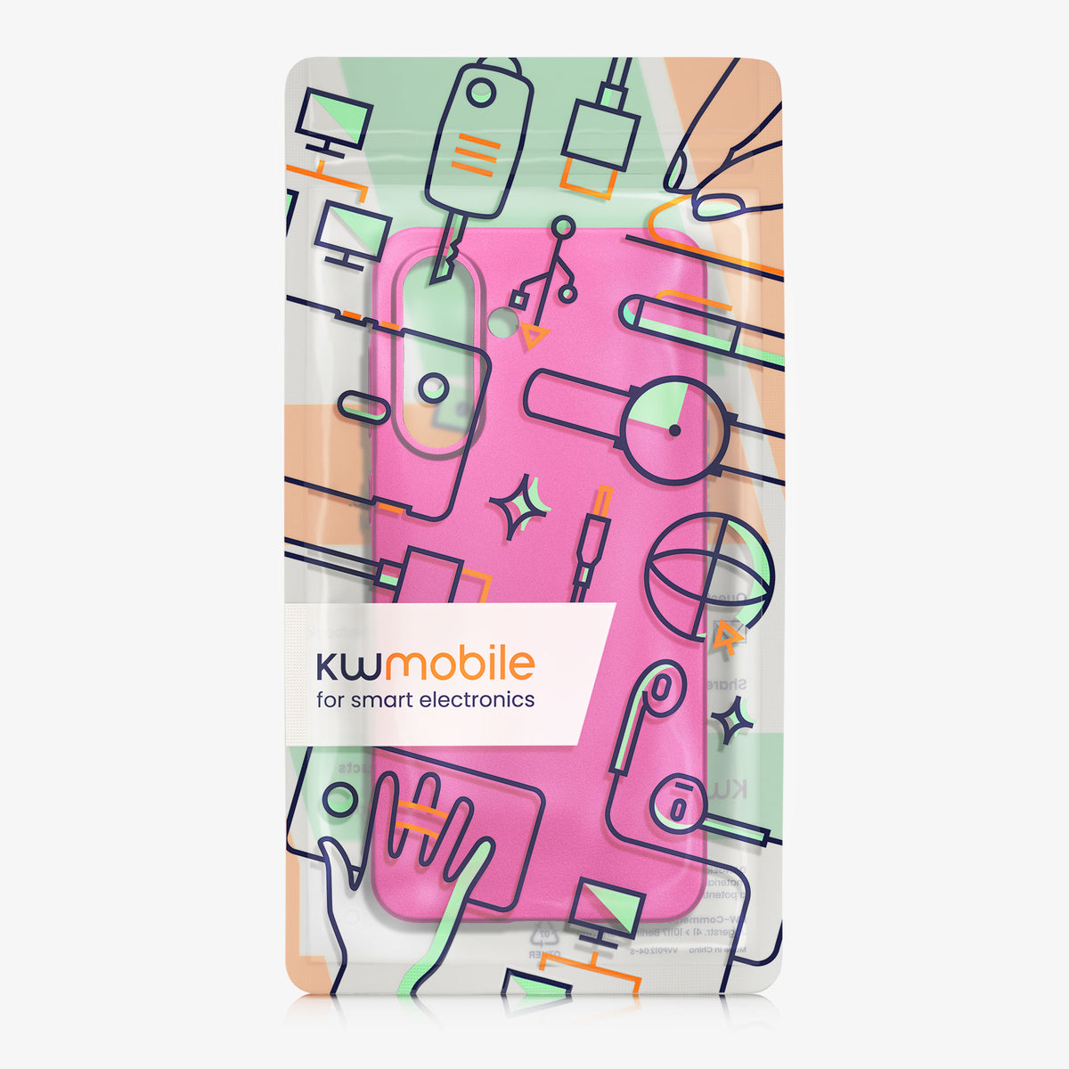 KWM0000220K007C__6