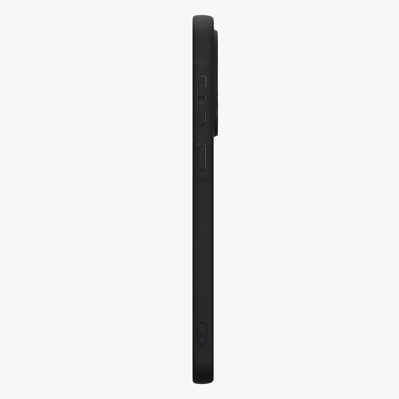 KWM0000220R001C__3