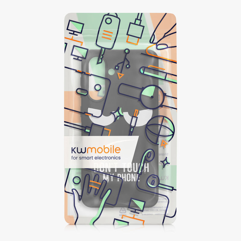 KWM0000220R001C__6
