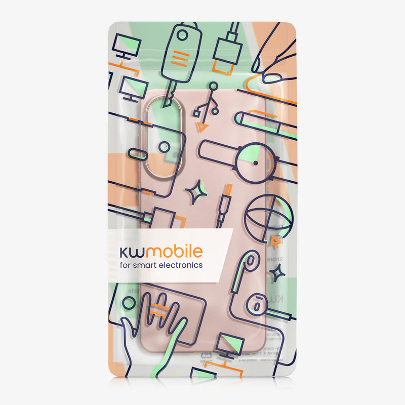 KWM0000220U001C__6