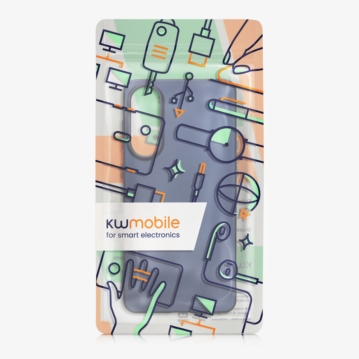 KWM0000220U002C__6