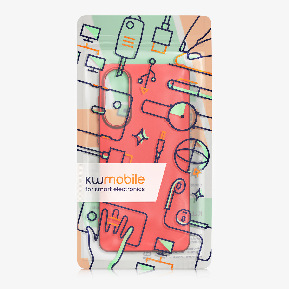 KWM0000220U003C__6