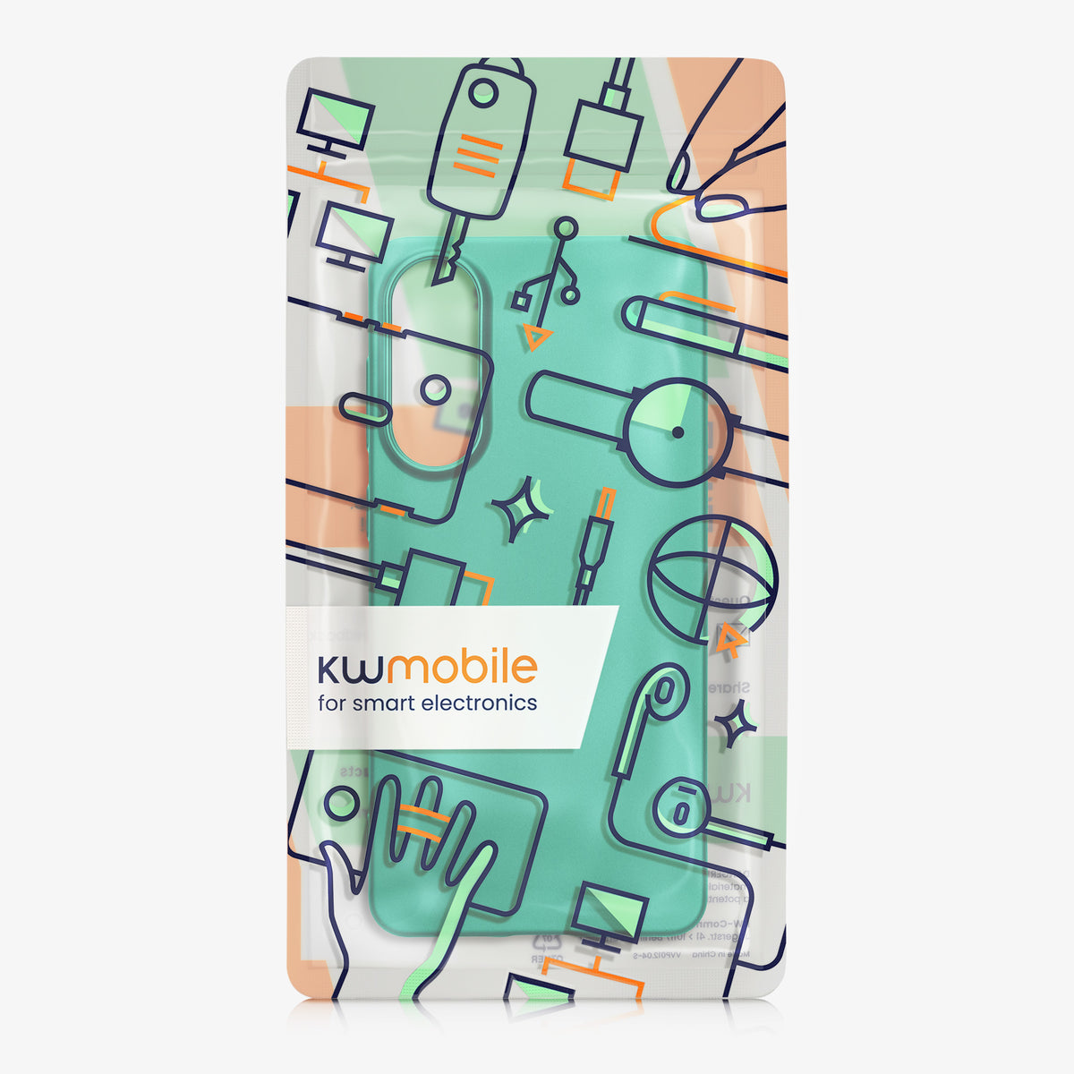 KWM0000220U004C__6