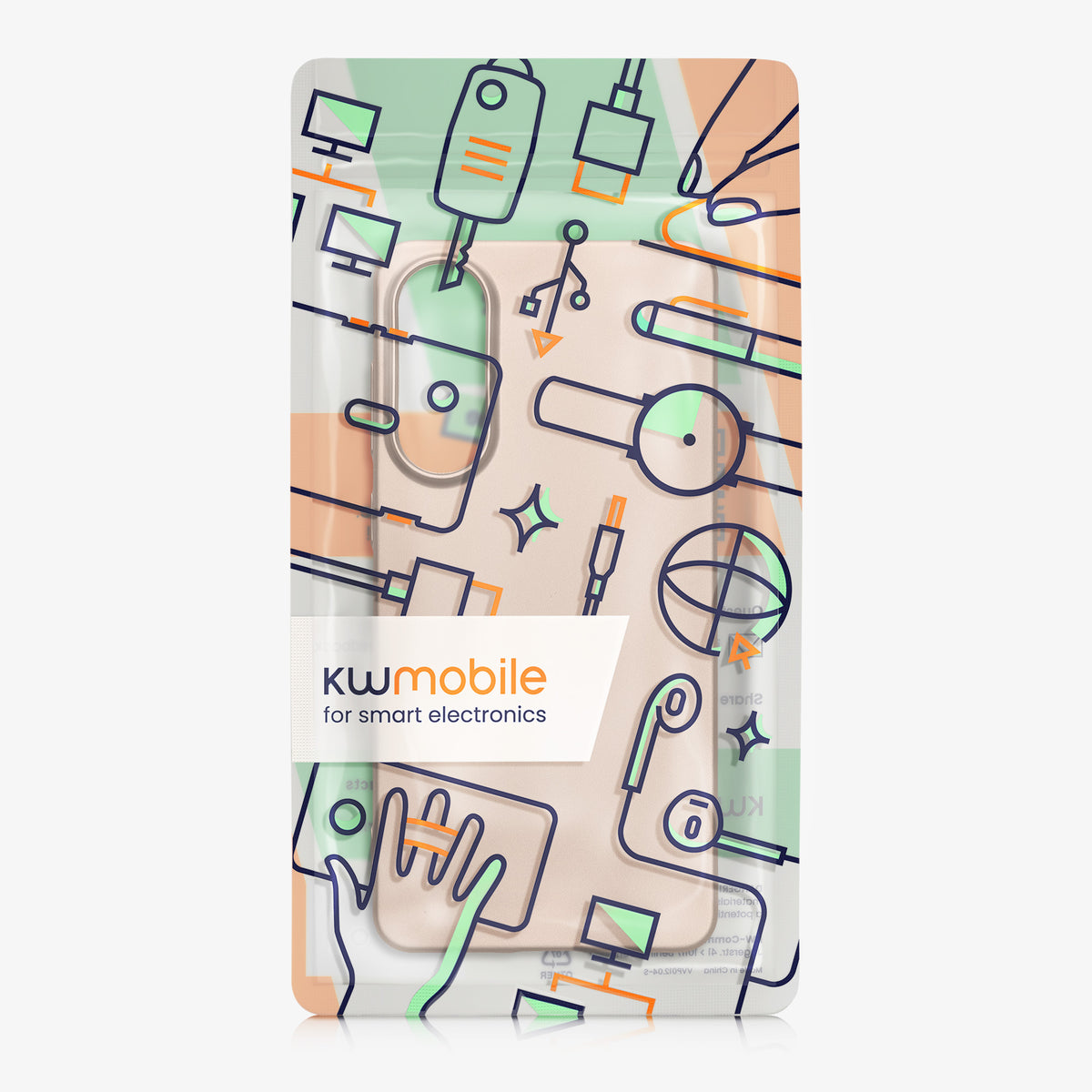 KWM0000220U005C__6